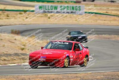 media/Mar-15-2025-Nasa (Sat) [[b78189b945]]/Race Group B/Race/